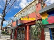 Casa / Sobrado para Venda em São Bernardo do Campo/SP...