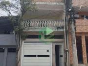 Casa / Sobrado para Venda em São Bernardo do Campo/SP...