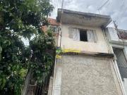 Casa / Sobrado para Venda em São Bernardo do Campo/SP...