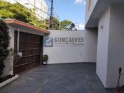 Casa / Sobrado para Venda em São Bernardo do Campo/SP...