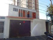 Casa / Sobrado para Venda em São Bernardo do Campo/SP...