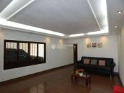 Casa / Sobrado para Venda em São Bernardo do Campo/SP...