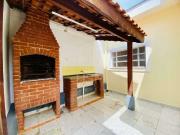 Casa / Sobrado para Venda em São Bernardo do Campo/SP...