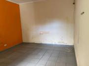 Casa / Sobrado para Venda em São Bernardo do Campo/SP...