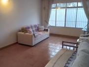 Casa / Sobrado para Venda em São Bernardo do Campo/SP...