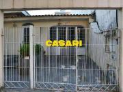 Casa / Sobrado para Venda em São Bernardo do Campo/SP...