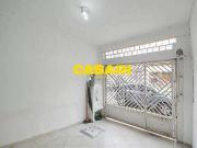 Casa / Sobrado para Venda em São Bernardo do Campo/SP...