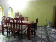 Casa / Sobrado para Venda em São Bernardo do Campo/SP...