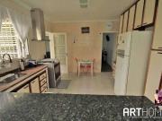 Casa / Sobrado para Venda em São Bernardo do Campo/SP...