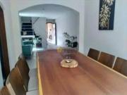 Casa / Sobrado para Venda em São Bernardo do Campo/SP... Casa / Sobrado para Venda em São Bernardo do Campo/SP...