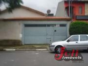 Casa / Sobrado para Venda em São Bernardo do Campo/SP...