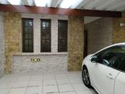 Casa / Sobrado para Venda em São Bernardo do Campo/SP...