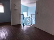 Casa / Sobrado para Venda em São Bernardo do Campo/SP...