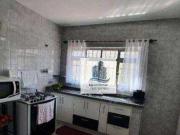 Casa / Sobrado para Venda em São Bernardo do Campo/SP...