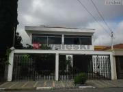 Casa / Sobrado para Venda em São Bernardo do Campo/SP...