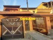 Casa / Sobrado para Venda em São Bernardo do Campo/SP...