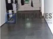 Casa / Sobrado para Venda em São Bernardo do Campo/SP...