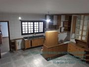 Casa / Sobrado para Venda em São Bernardo do Campo/SP...