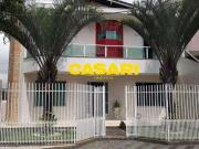 Casa / Sobrado para Venda em São Bernardo do Campo/SP...