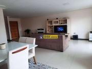 Casa / Sobrado para Venda em São Bernardo do Campo/SP...
