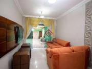 Casa / Sobrado para Venda em São Bernardo do Campo/SP...