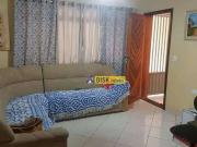 Casa / Sobrado para Venda em São Bernardo do Campo/SP...