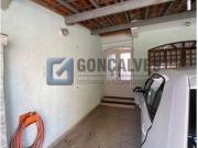 Casa / Sobrado para Venda em São Bernardo do Campo/SP...