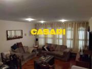 Casa / Sobrado para Venda em São Bernardo do Campo/SP...