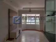 Casa / Sobrado para Venda em São Bernardo do Campo/SP...