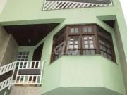 Casa / Sobrado para Venda em São Bernardo do Campo/SP...
