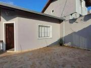 Casa / Sobrado para Venda em São Bernardo do Campo/SP...