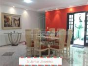 Casa / Sobrado para Venda em São Bernardo do Campo/SP...