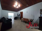 Casa / Sobrado para Venda em São Bernardo do Campo/SP...