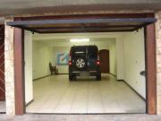 Casa / Sobrado para Venda em São Bernardo do Campo/SP...