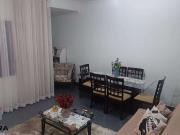 Casa / Sobrado para Venda em São Bernardo do Campo/SP...