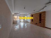 Casa / Sobrado para Venda em São Bernardo do Campo/SP...