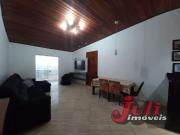 Casa / Sobrado para Venda em São Bernardo do Campo/SP...