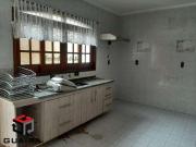 Casa / Sobrado para Venda em São Bernardo do Campo/SP...