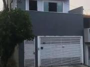 Casa / Sobrado para Venda em São Bernardo do Campo/SP...