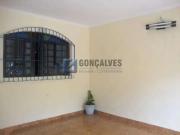 Casa / Sobrado para Venda em São Bernardo do Campo/SP...