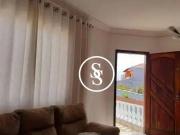 Casa / Sobrado para Venda em São Bernardo do Campo/SP...