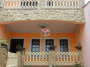 Casa / Sobrado para Venda em São Bernardo do Campo/SP...