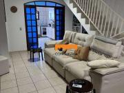 Casa / Sobrado para Venda em São Bernardo do Campo/SP...