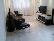 Casa / Sobrado para Venda em São Bernardo do Campo/SP...