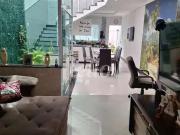 Casa / Sobrado para Venda em São Bernardo do Campo/SP...