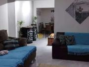 Casa / Sobrado para Venda em São Bernardo do Campo/SP...