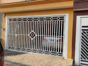 Casa / Sobrado para Venda em São Bernardo do Campo/SP...