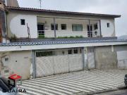 Casa / Sobrado para Venda em São Bernardo do Campo/SP...