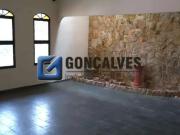 Casa / Sobrado para Venda em São Bernardo do Campo/SP...