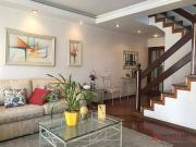 Casa / Sobrado para Venda em São Bernardo do Campo/SP...